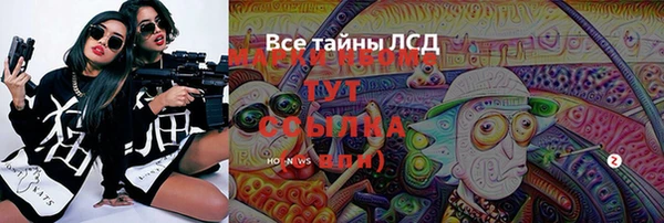 стафф Богородицк