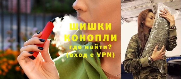 ПСИЛОЦИБИНОВЫЕ ГРИБЫ Бронницы